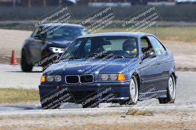 media/Apr-06-2024-BMW Club of San Diego (Sat) [[b976d36a23]]/B Group/Session 2 (Outside Grapevine)/